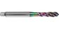 AL Tap - 6561 - High Performance - Carbo+
