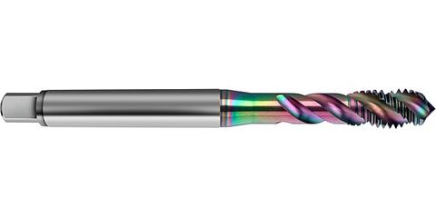 AL Tap - 6560 - High Performance - Carbo+