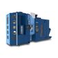 Matsuura MAM72-35V
