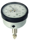 Dial Gauge - Back Plunger