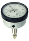 Dial Gauge - Back Plunger