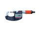 Micrometer - Digimatic - QuantuMike