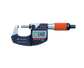 Micrometer - Digimatic - QuantuMike