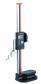 Height Gauge - Digimatic