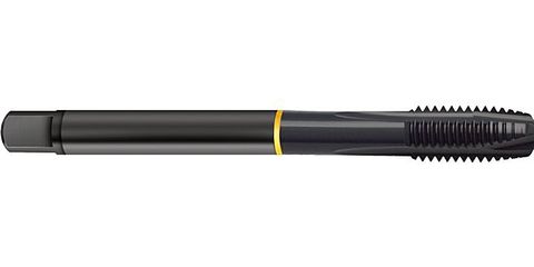 PowerTap - 5723 - Steam Tempered