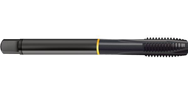 PowerTap - 5723 - Steam Tempered