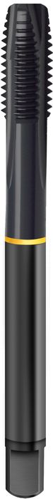 HSS Steam Tempered Tap - 5723
