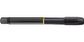 PowerTap - 5723 - Steam Tempered
