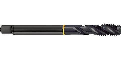 PowerTap - 5724 - Steam Tempered