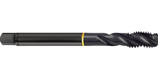 PowerTap - 5724 - Steam Tempered