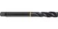 PowerTap - 5724 - Steam Tempered
