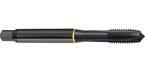 PowerTap - 5725 - Steam Tempered