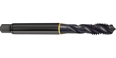 PowerTap - 5726 - Steam Tempered