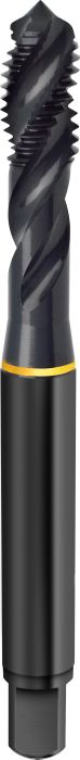Guhring Powertap Steam Tempered - 5726