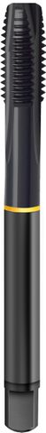 Guhring Powertap Steam Tempered - 5727