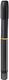 Guhring Powertap Steam Tempered - 5727