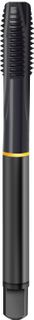 Guhring Powertap Steam Tempered - 5727
