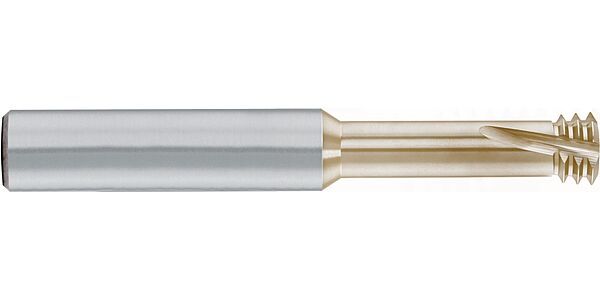 UN Threads - 4223 - Sirius