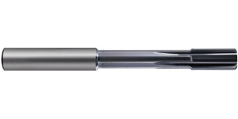 HR500S Peformance - 1685 - Solid Carbide