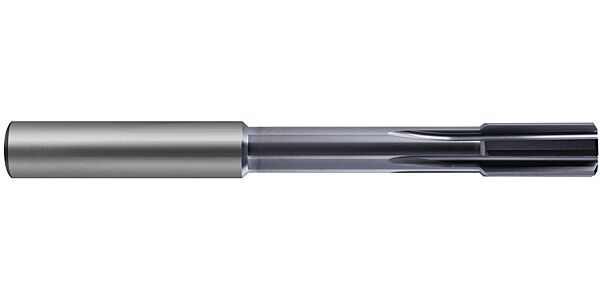 HR500S Peformance - 1685 - Solid Carbide