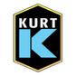 Kurt DX Crossover Series