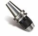 BT Integral Drill Chucks