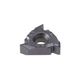 UN External ISO Threading Inserts