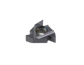 Partial Profile ISO Threading Inserts