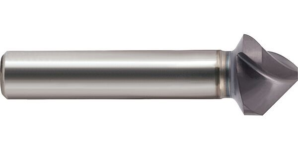 82 Degree - HSCO -TiAlN - SpyroTec