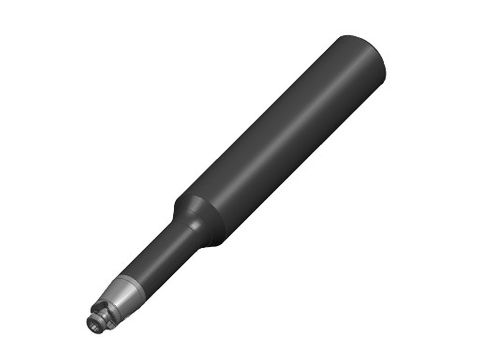 Toolholders M306