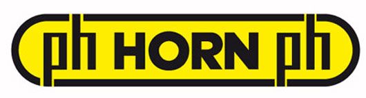 SH117 Broaching Holders
