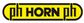 SH117 Broaching Holders
