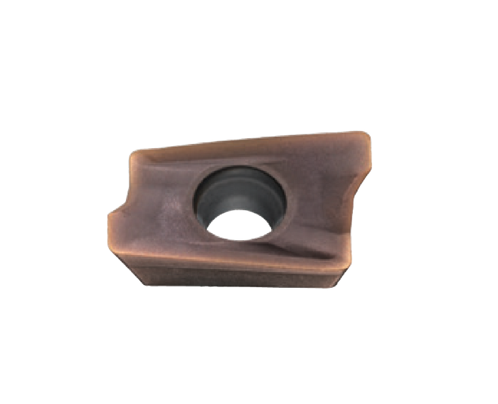 WEX 2000 Inserts - Stainless / Exotic Alloy