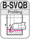 B-SVQBR/L