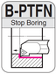 B-PTFNR