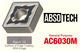 CN--1204-AC6030M