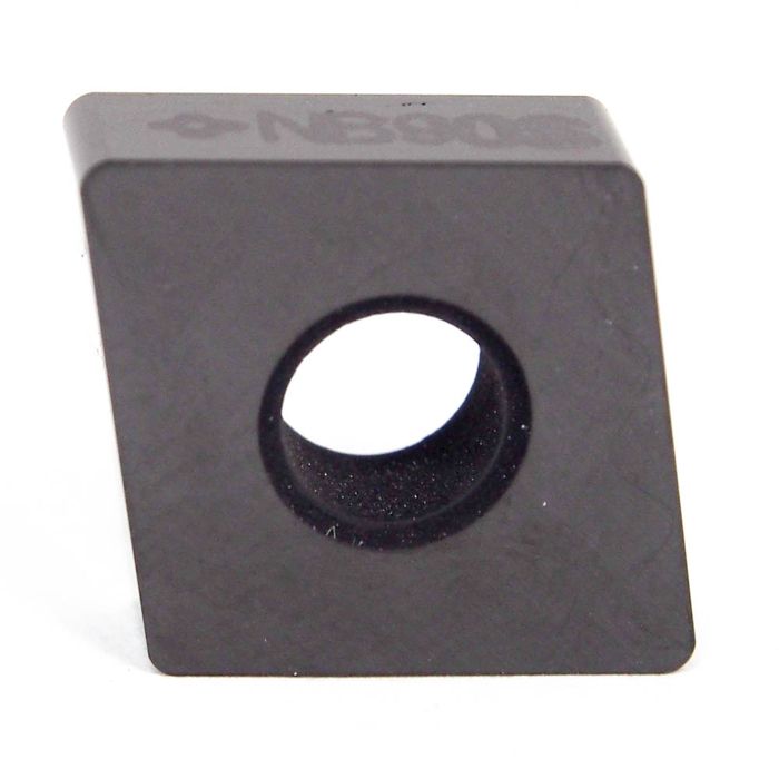 CN--1204-NB90S