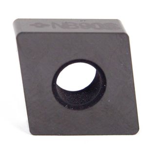 CN--1204-NB90S