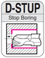 D-STUPR/L