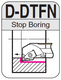D-DTFNR/L