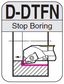 D-DTFNR/L