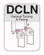 DCLN
