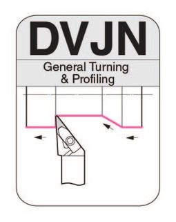 DVJNR/L