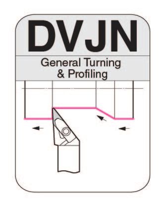 DVJN