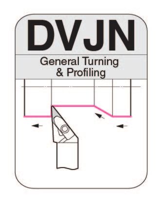 DVJNR/L