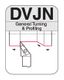 DVJN