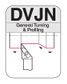 DVJN