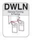 DWLN