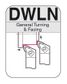 DWLN