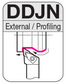 DDJN